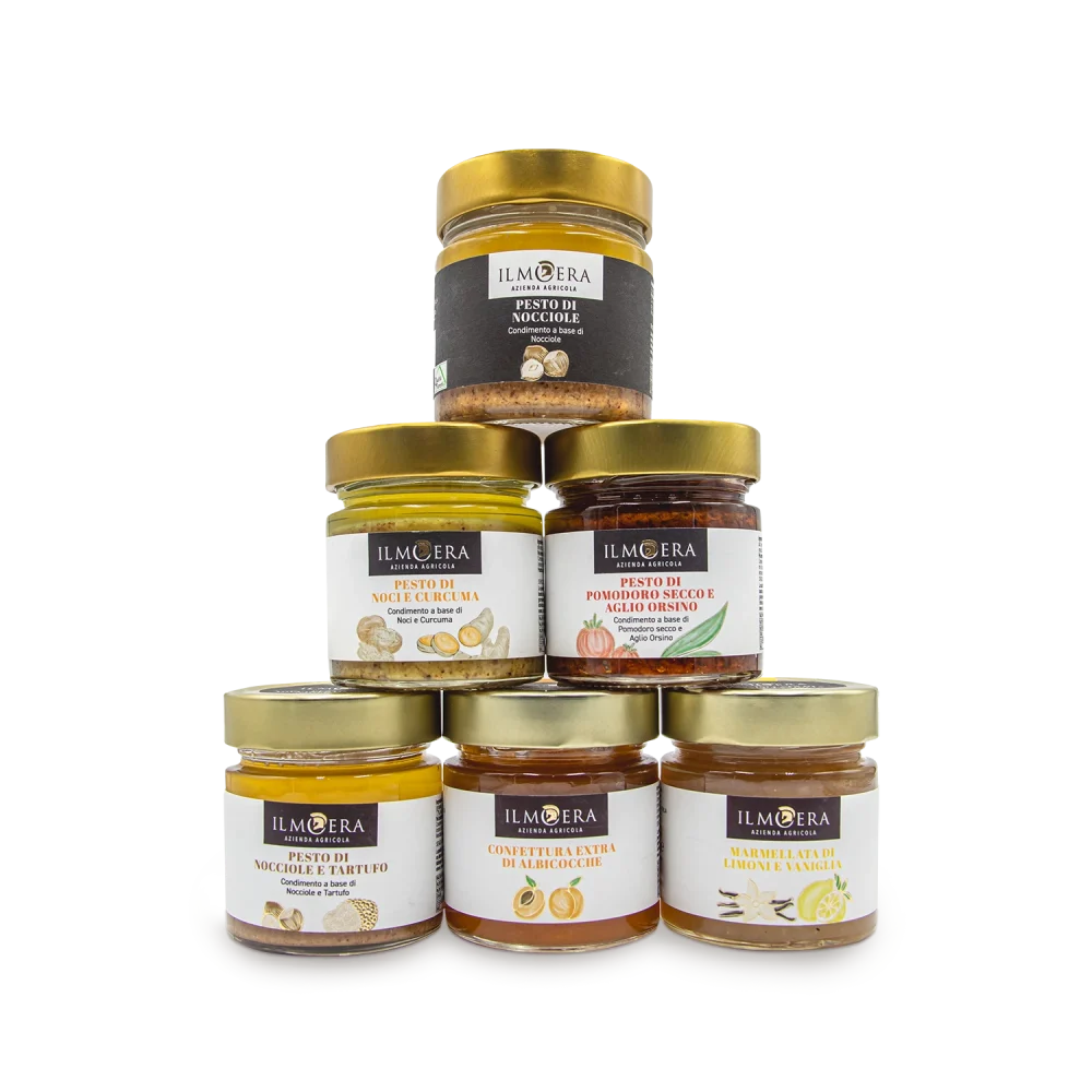 Tasting box - Image 2